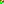 Destellos dst-4040522