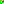 Destellos dst-4040523