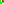 Destellos dst-4040524