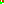Destellos dst-4040525