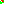 Destellos dst-4040526