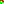 Destellos dst-4040527