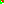 Destellos dst-4040528