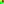 Destellos dst-4040529