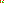 Destellos dst-404053
