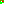 Destellos dst-4040530