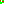 Destellos dst-4040531