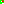 Destellos dst-4040532