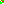 Destellos dst-4040533