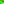 Destellos dst-4040534