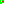 Destellos dst-4040535