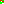 Destellos dst-4040536