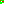Destellos dst-4040537