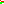 Destellos dst-4040538