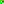 Destellos dst-4040539
