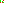 Destellos dst-404054