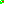 Destellos dst-4040540