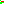 Destellos dst-4040541