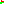 Destellos dst-4040542