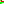 Destellos dst-4040543