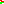 Destellos dst-4040544