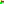 Destellos dst-4040545