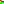 Destellos dst-4040546