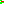 Destellos dst-4040547