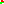 Destellos dst-4040548