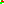 Destellos dst-4040549
