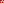 Destellos dst-404055