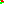 Destellos dst-4040551