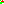 Destellos dst-4040552