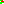 Destellos dst-4040553