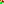 Destellos dst-4040554