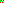 Destellos dst-404056