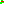 Destellos dst-4040561