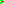 Destellos dst-4040563