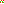 Destellos dst-404057