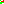 Destellos dst-4040570