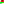 Destellos dst-4040571