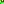 Destellos dst-4040573