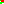 Destellos dst-4040574