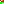 Destellos dst-4040579