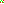 Destellos dst-404058