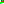 Destellos dst-4040581