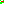 Destellos dst-4040586