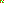 Destellos dst-404059