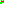 Destellos dst-4040590