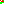 Destellos dst-4040594